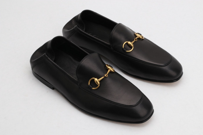 Gu66 LOAFER