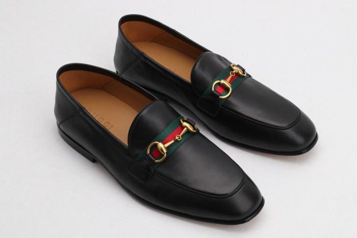 Gu66 LOAFER