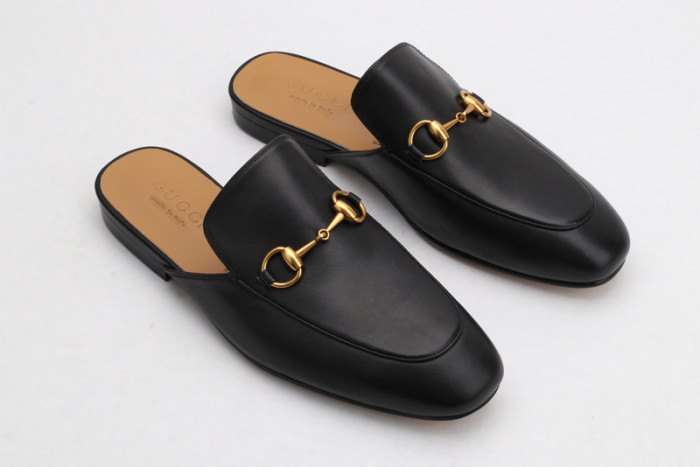 Gu66 LOAFER