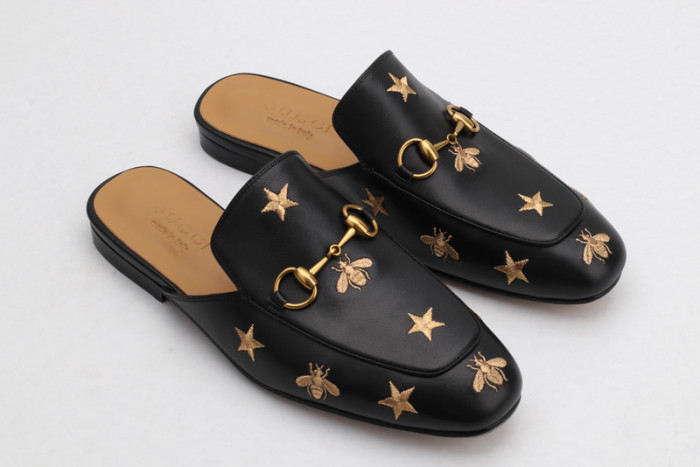 Gu66 LOAFER