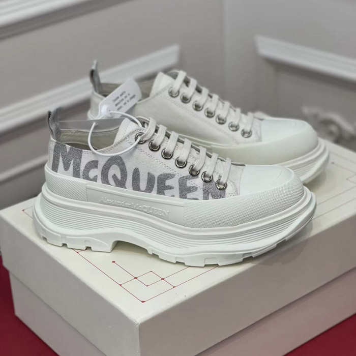 MQ Sneakers