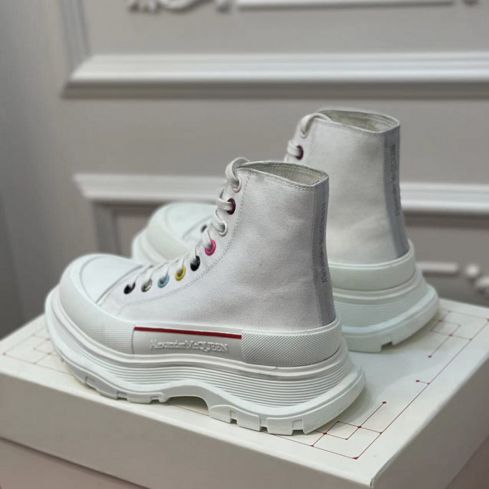 MQ Sneakers