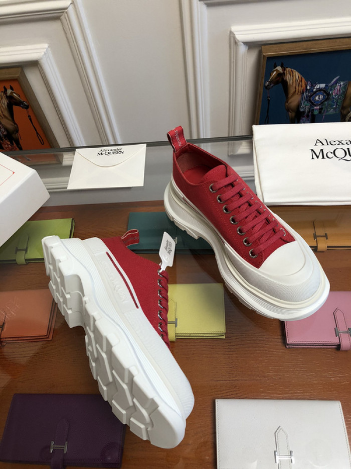 MQ Sneakers