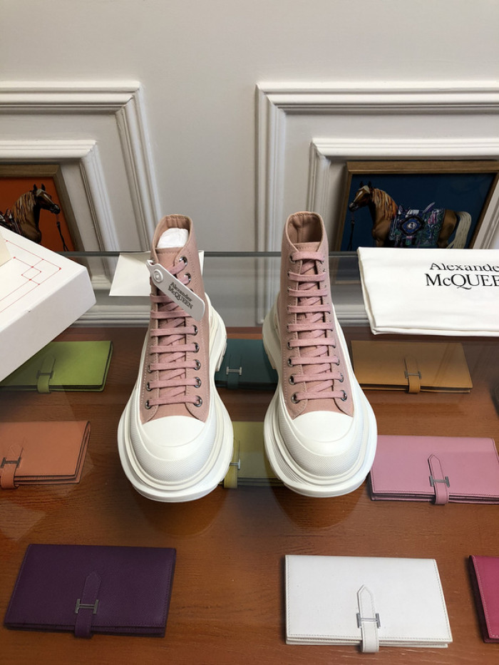 MQ Sneakers
