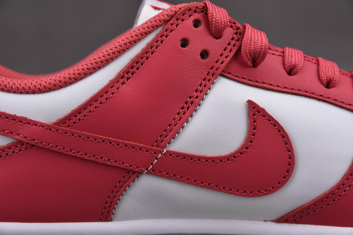 Nike SB Dunk Low “Archeo Pink” DD1503-111