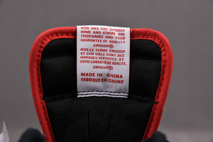 AIR Jordan 1 Retro Low OG SP SoleFly DN3400-001