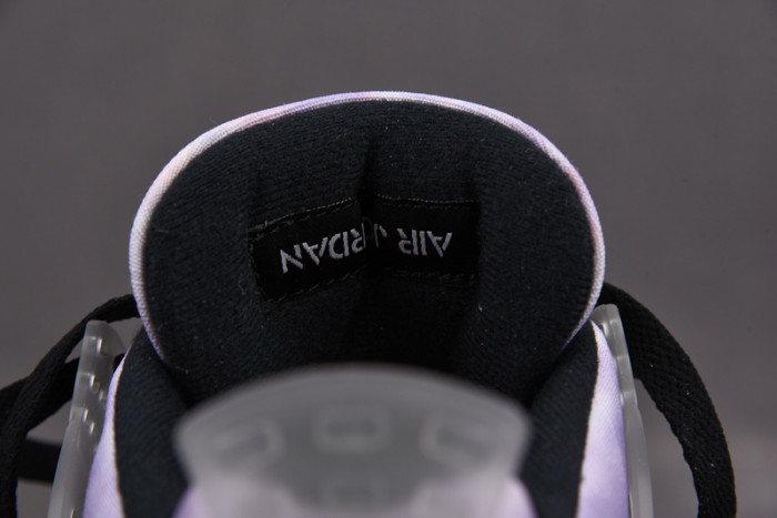 Air Jordan 4 "Amethyst Wave" DH7138-506