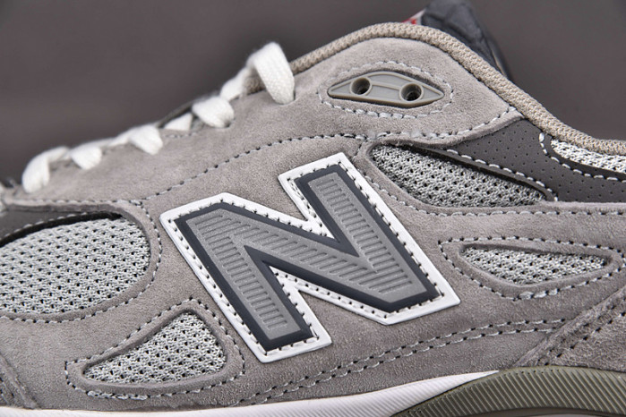 N3W BLANCE SNEAKER