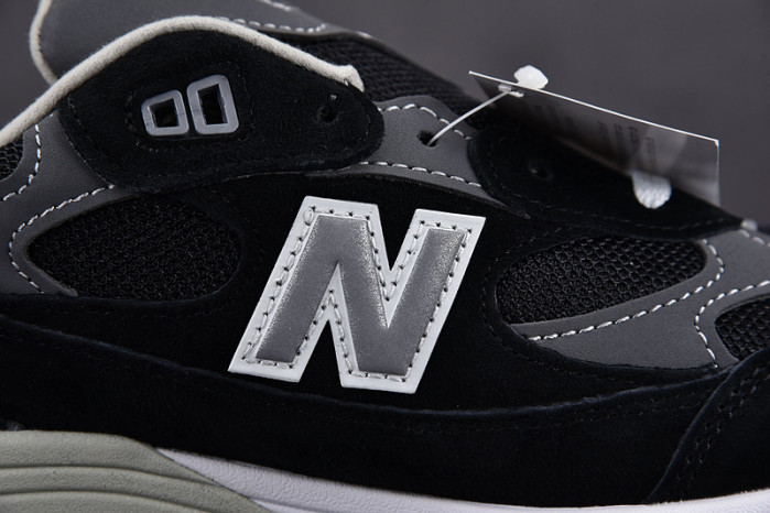 N3W BLANCE SNEAKER
