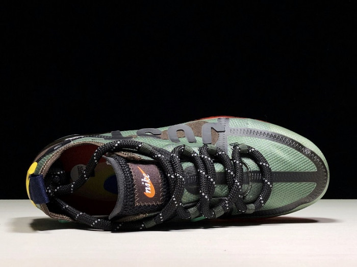 NIKE Air VaporMax 2019 Cactus Plant Flea Market CD7001 300
