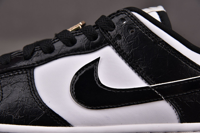 Nike Dunk Low World Champ DR9511-100