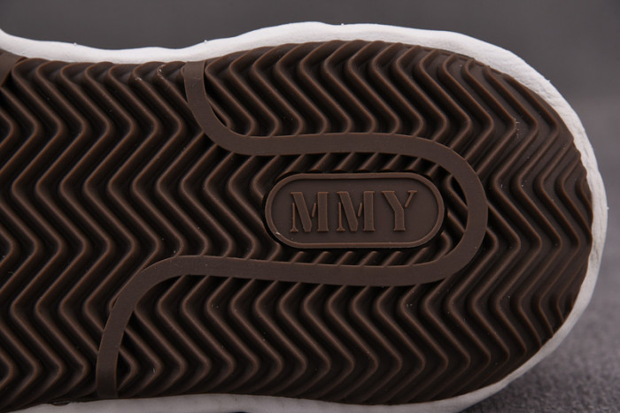 MAISON MIHARA YASUHIRO SNEAKER