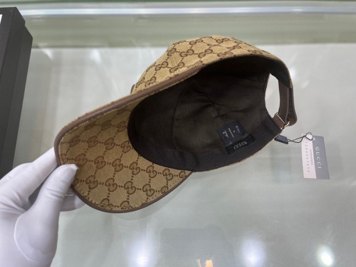 Gu66 HAT