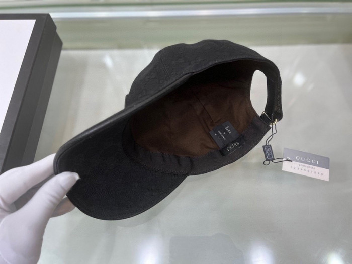 Gu66 HAT