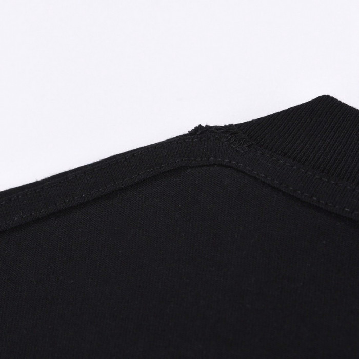 Gu66 T-shirt