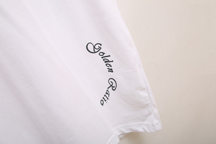 OFW T-shirt