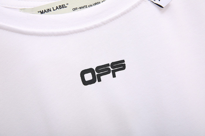 OFW T-shirt