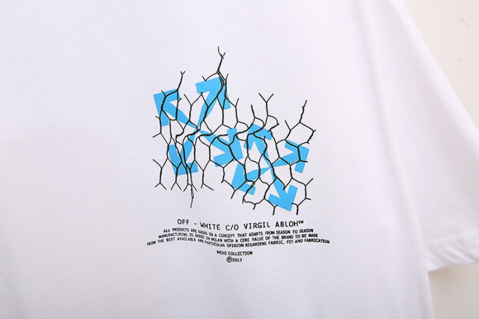 OFW T-shirt