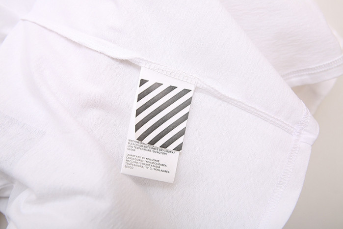 OFW T-shirt