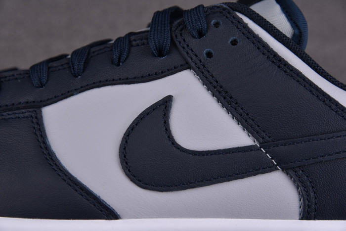 Nike Dunk Low Georgetown DD1391-003