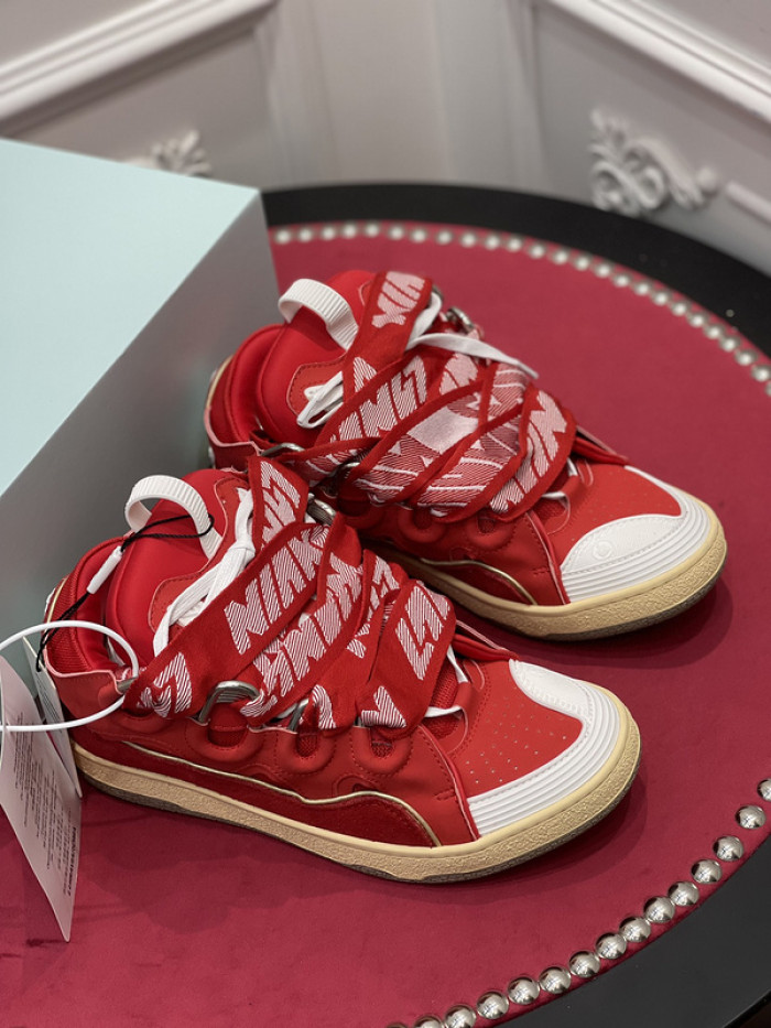 LANEVN Sneakers