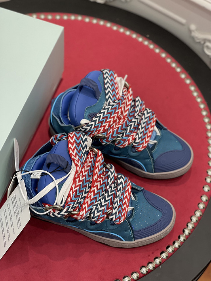 LANEVN Sneakers