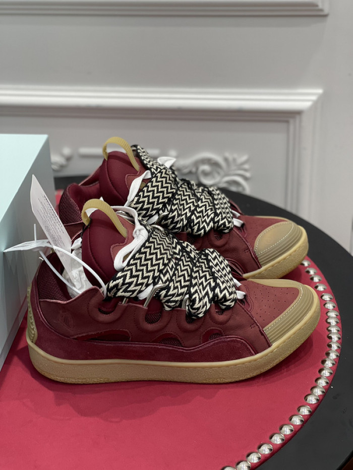 LANEVN Sneakers