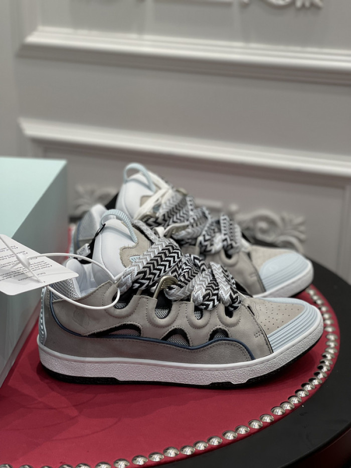 LANEVN Sneakers