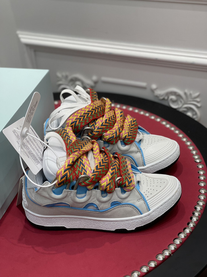LANEVN Sneakers