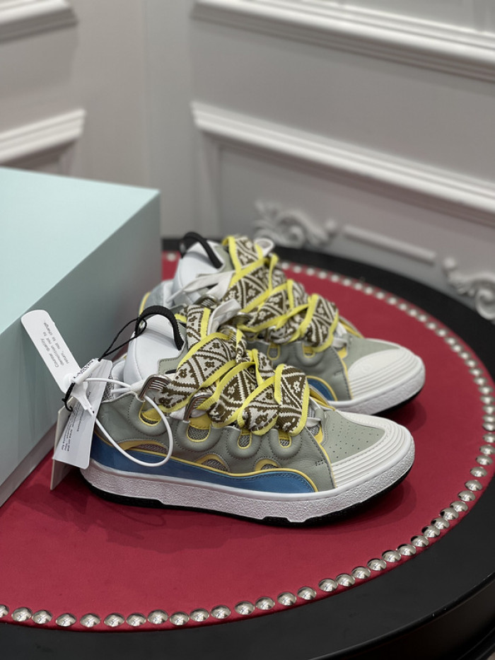 LANEVN Sneakers