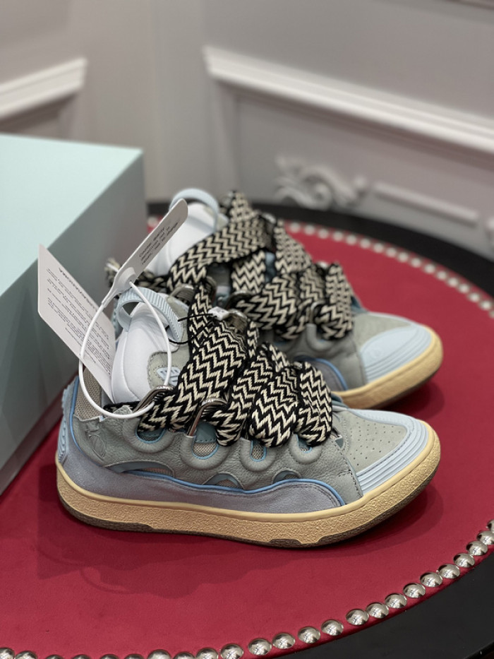 LANEVN Sneakers