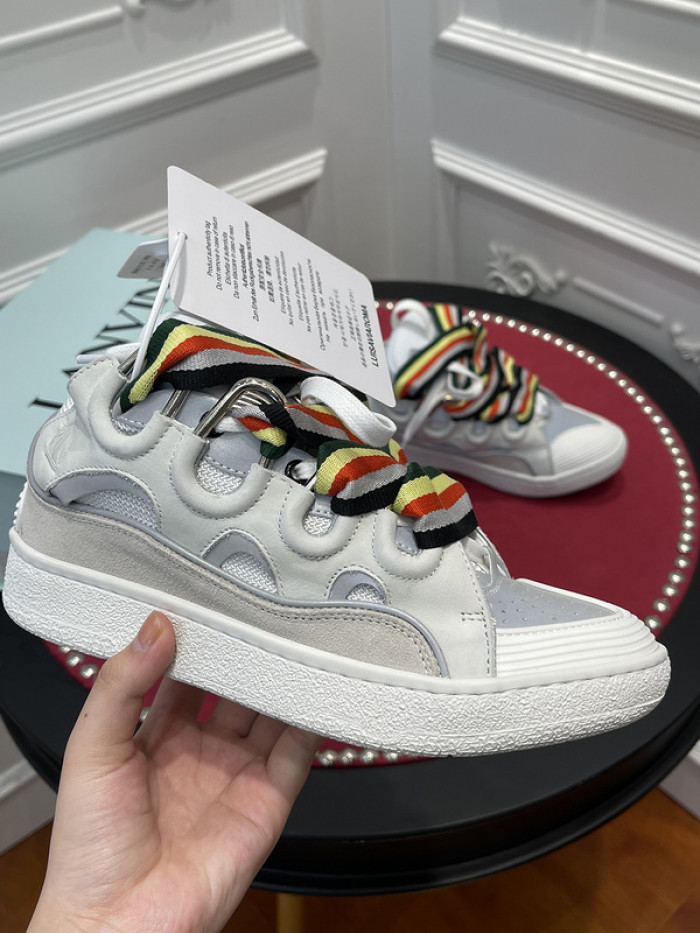 LANEVN Sneakers