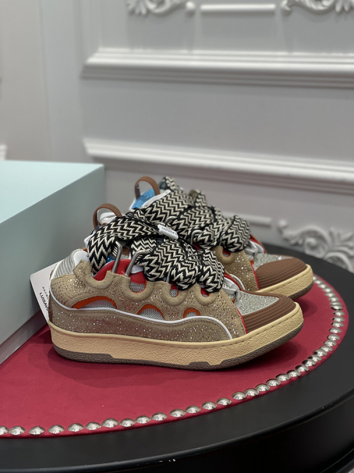 LANEVN Sneakers