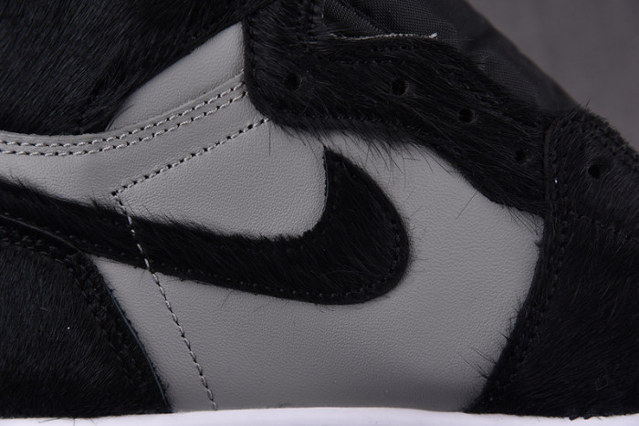 Air Jordan 1 Retro High OG Twist 2.0 (W) DZ2523-001