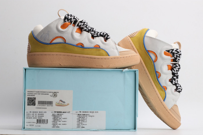 LANEVN Sneakers
