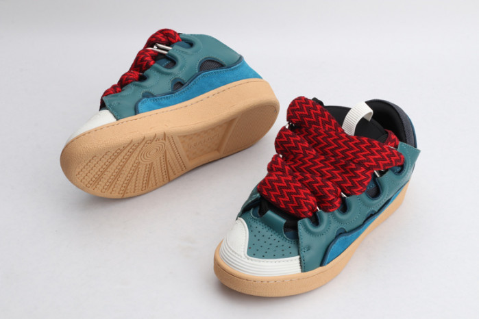 LANEVN Sneakers