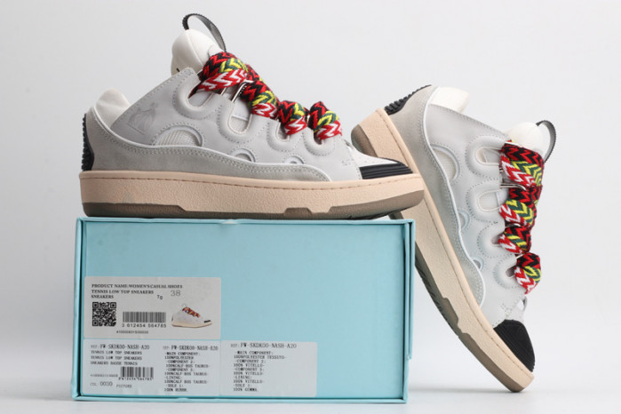 LANEVN Sneakers