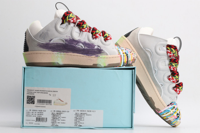 LANEVN Sneakers