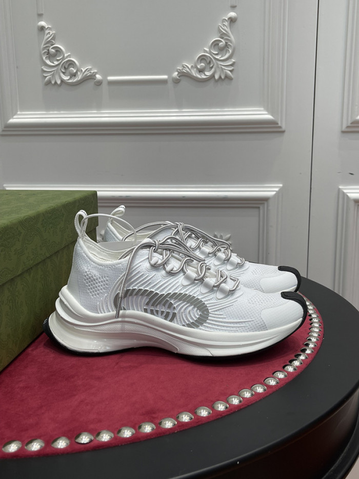Gu66 SNEAKER