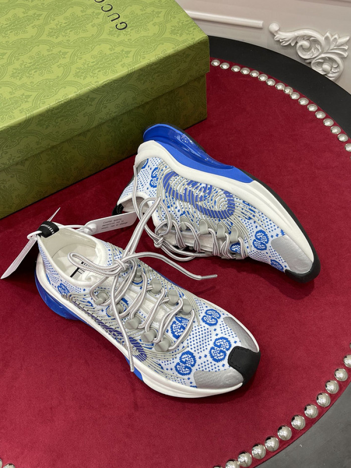 Gu66 SNEAKER