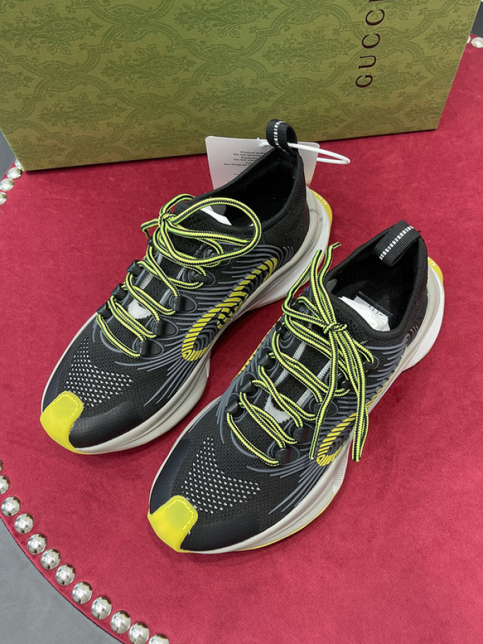 Gu66 SNEAKER