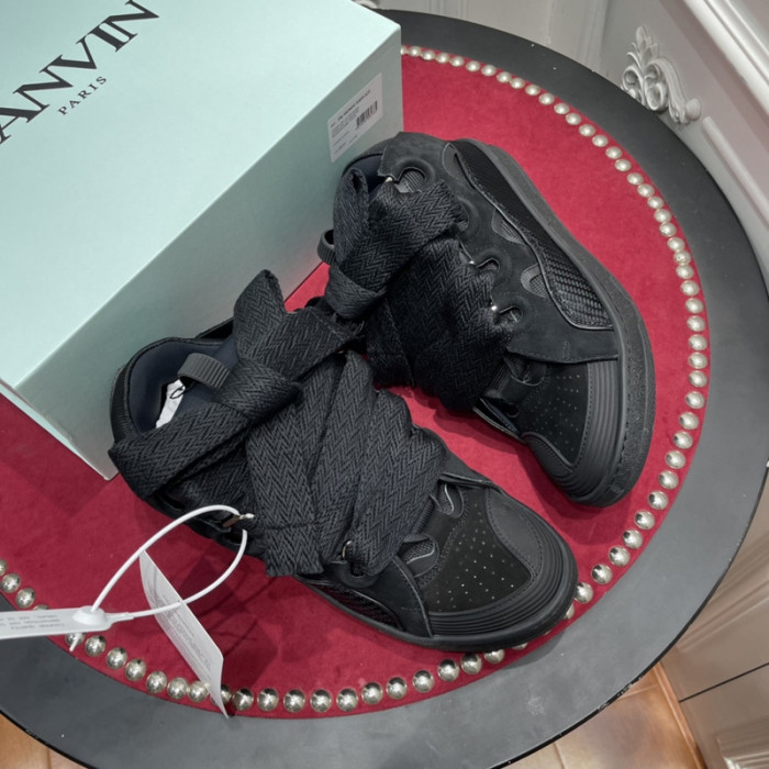 LANEVN Sneakers
