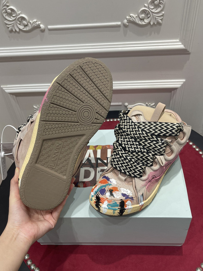 LANEVN Sneakers