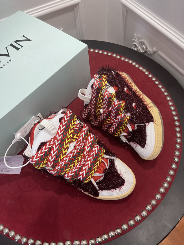 LANEVN Sneakers