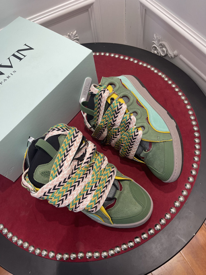 LANEVN Sneakers
