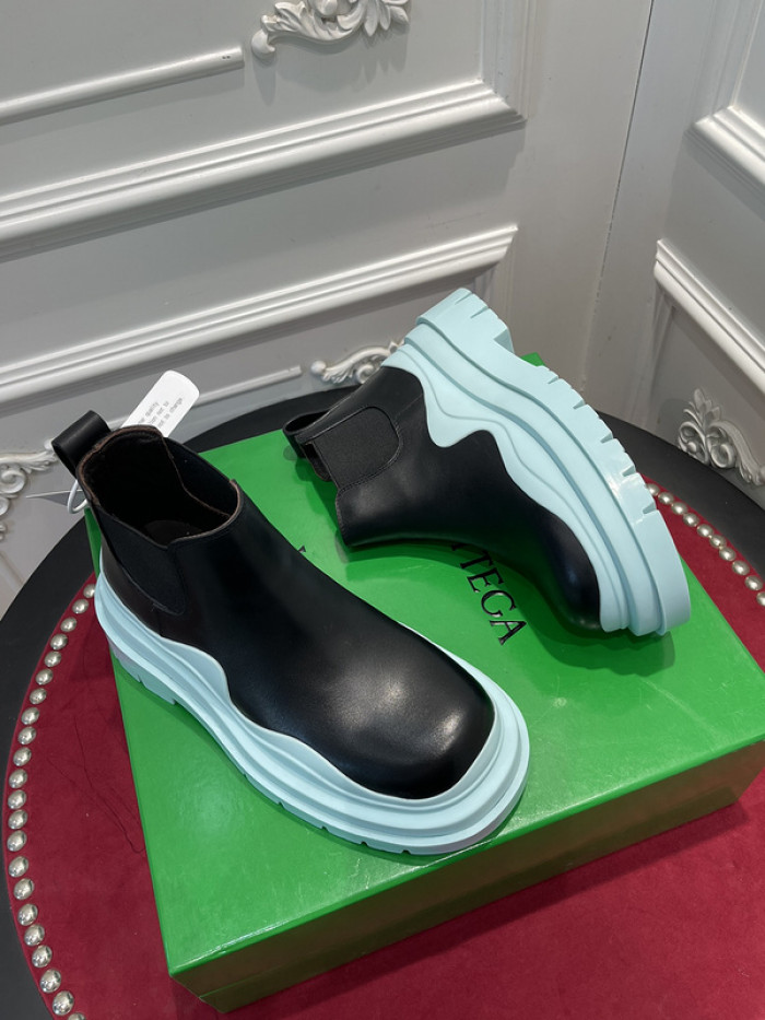 bo*te*ga Ve*ne*ta boots