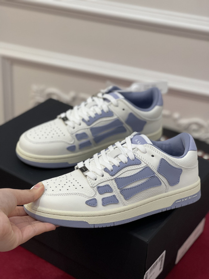 AM1R1 Skel Top Low