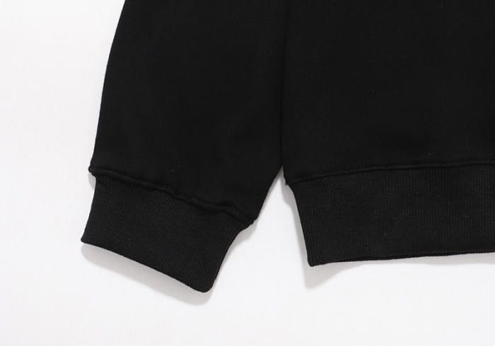 Gu66 Hoodie