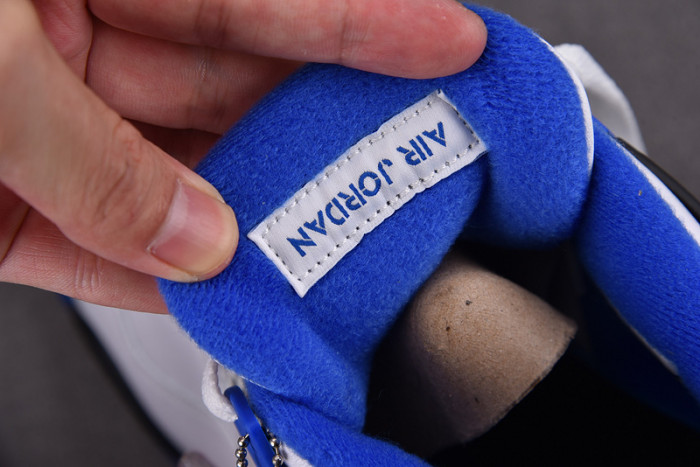 Air Jordan 4 Retro Motorsports (2017) 308497-117