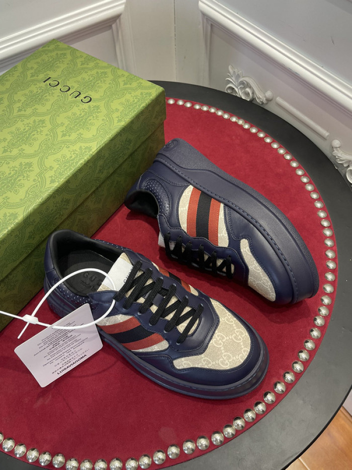 Gu66 SNEAKER